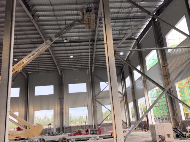 標準防火涂料包括哪些 固寶龍 上海蘊福新材料科技供應(yīng)