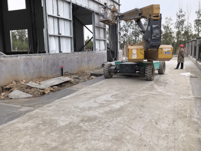 浙江加工防火涂料廠家