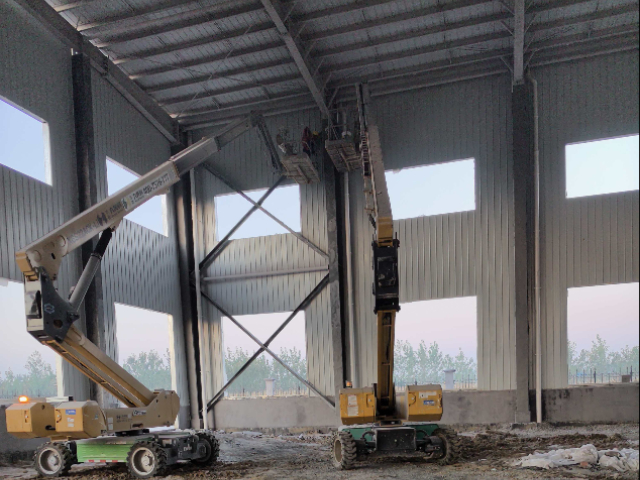 上海特色防火涂料供應商家,防火涂料