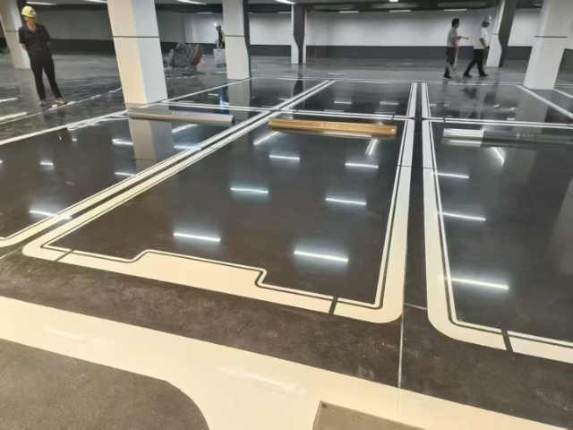 上海工業(yè)化環(huán)氧地坪漆產(chǎn)品介紹,環(huán)氧地坪漆