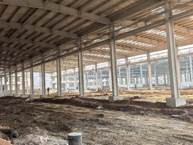 上海水性防火涂料,防火涂料