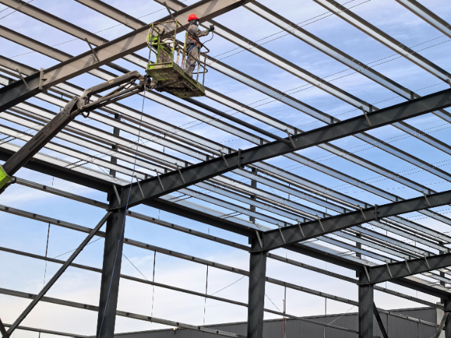 江西非膨脹型防火涂料,防火涂料