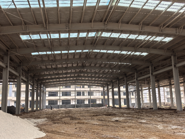 耐火等級防火涂料設計,防火涂料