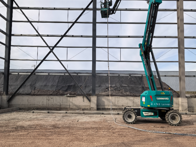 江西超薄型防火涂料 固寶龍 上海蘊(yùn)福新材料科技供應(yīng);