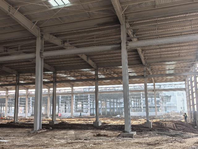 江蘇防水防火涂料技術(shù)指導(dǎo),防火涂料