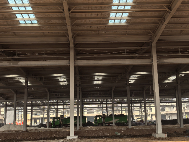 薄型防火涂料廠家,防火涂料