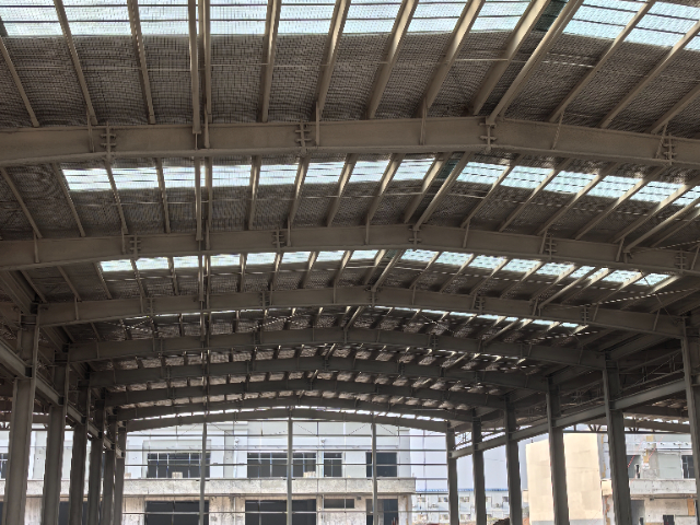 江蘇怎樣防火涂料推薦廠家,防火涂料