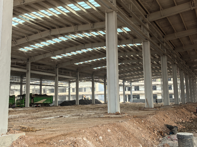 耐火等級防火涂料設計