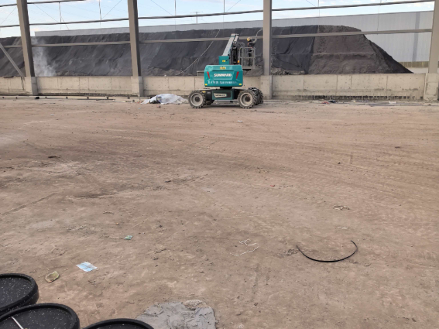 施工防火涂料批發(fā)廠家,防火涂料