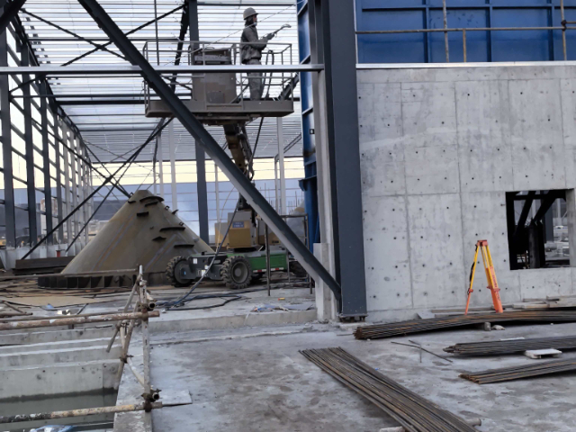 施工防火涂料批發(fā)廠家,防火涂料