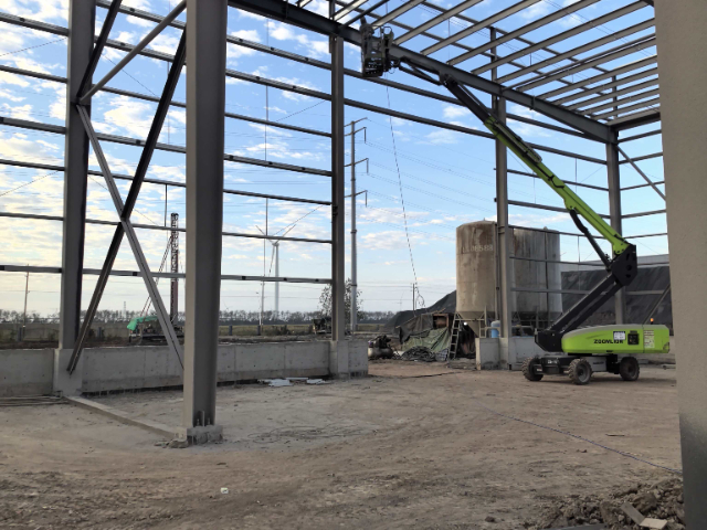 上海制造防火涂料銷售廠家,防火涂料