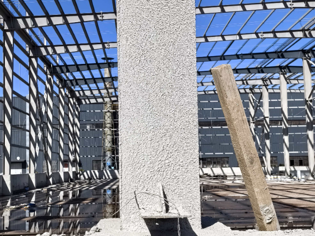 膨脹型防火涂料設(shè)計(jì),防火涂料