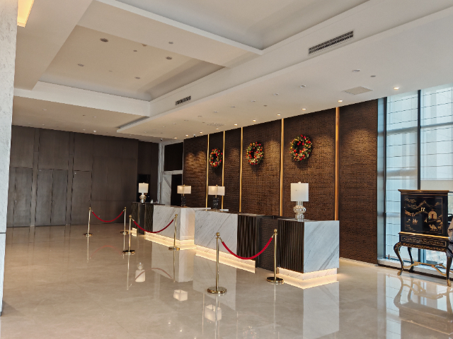 上海裝配式內墻涂料,內墻涂料