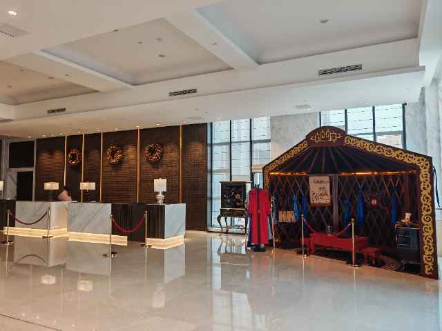 山西國產(chǎn)內(nèi)墻涂料技術(shù)指導 固寶龍 上海蘊福新材料科技供應