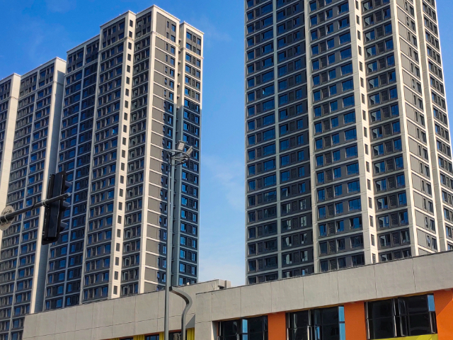 上海家居外墻涂料哪里買,外墻涂料