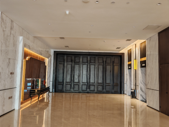 青海特色內墻涂料裝飾 固寶龍 上海蘊福新材料科技供應