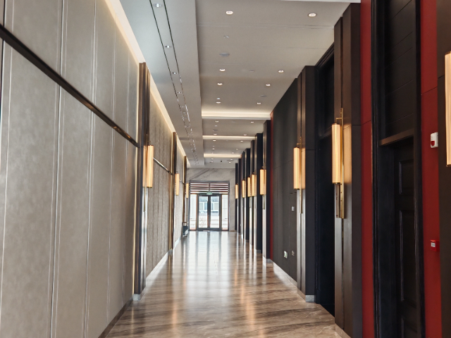 山西國產內墻涂料案例,內墻涂料