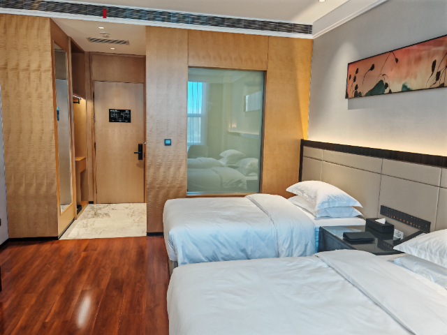 陜西工業化內墻涂料設計