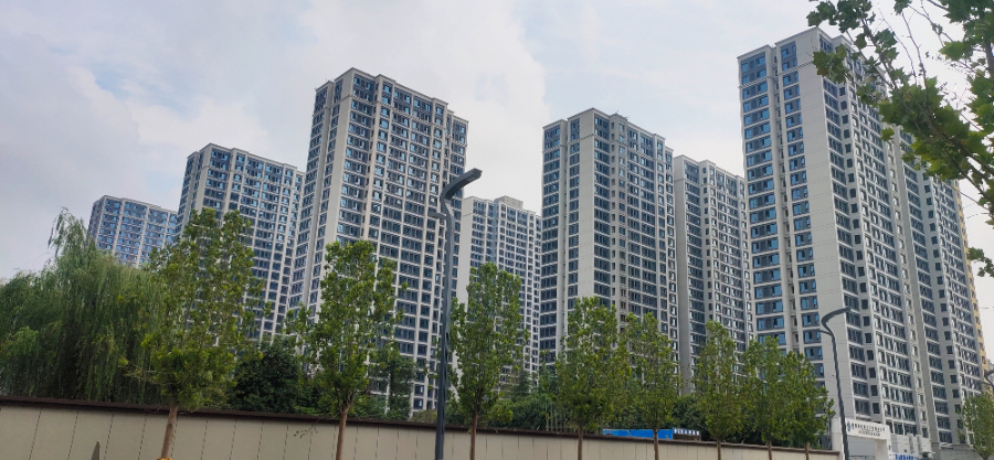 上海附近外墻涂料批發(fā)廠家 固寶龍 上海蘊(yùn)福新材料科技供應(yīng)