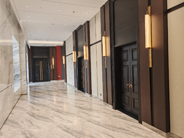 上海特色内墙涂料产品介绍