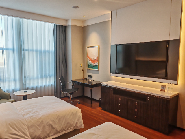 內蒙古工業化內墻涂料 固寶龍 上海蘊福新材料科技供應