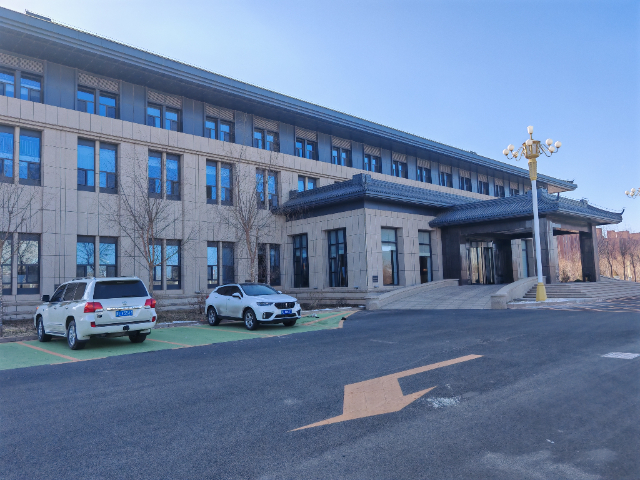 寧夏怎樣外墻涂料廠家 固寶龍 上海蘊福新材料科技供應(yīng)