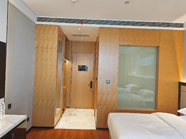 甘肅內墻涂料技術指導 固寶龍 上海蘊福新材料科技供應