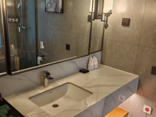 山西质量内墙涂料工程报价,内墙涂料