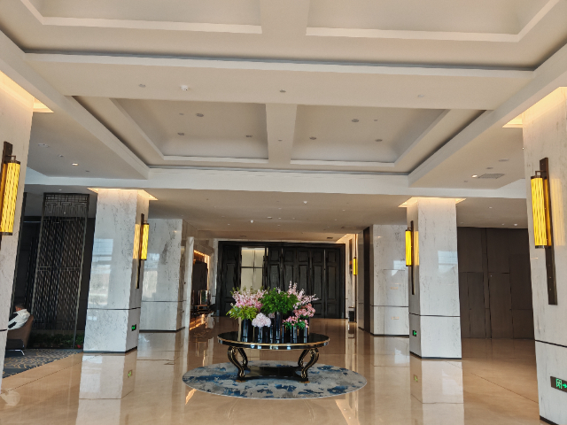 上海裝配式內墻涂料,內墻涂料