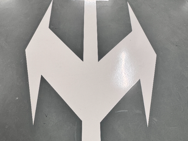 上海家居环氧地坪漆原材料