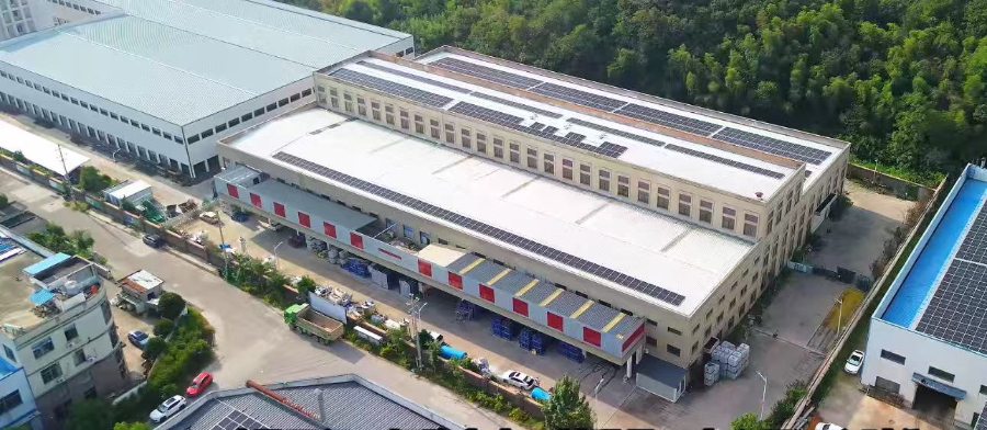 交聯劑聯系電話 浙江嘉泓新材料科技供應