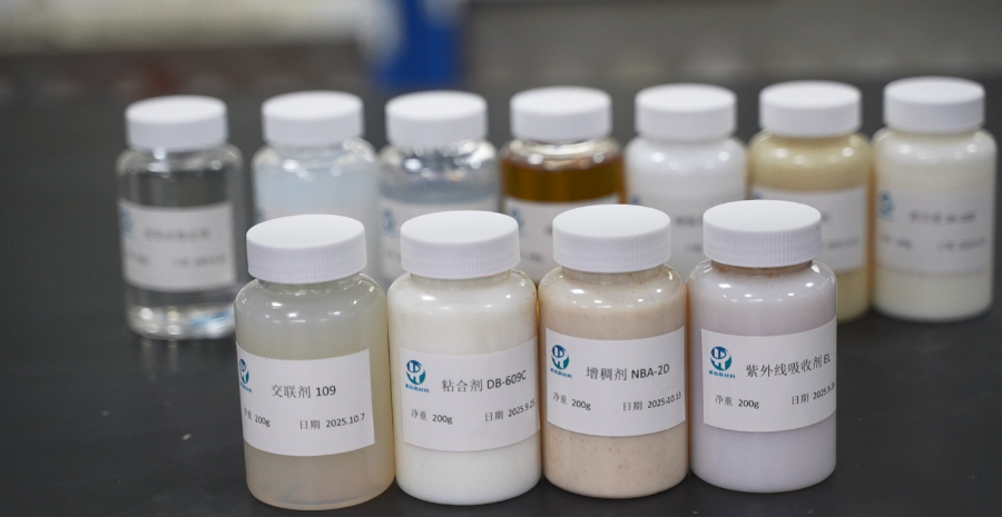 杭州造紙助劑廠家推薦 浙江嘉泓新材料科技供應(yīng);