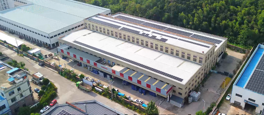 廣東粘合劑生產(chǎn)廠家 浙江嘉泓新材料科技供應(yīng)