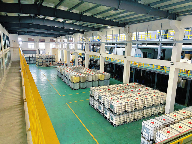 紹興粘合劑廠家聯(lián)系電話多少 浙江嘉泓新材料科技供應(yīng)