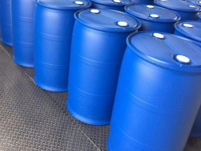 紡織助劑定制廠家 浙江嘉泓新材料科技供應