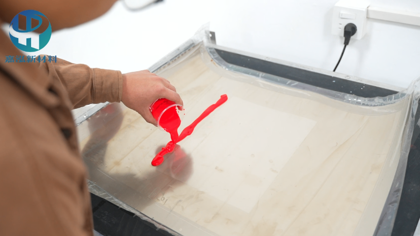 紹興助劑定制廠家 浙江嘉泓新材料科技供應(yīng)