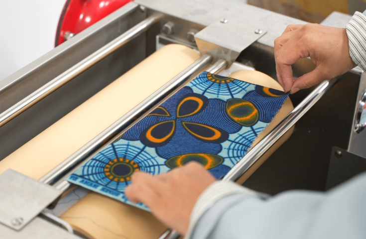 紹興抗紫外線劑零售廠家 浙江嘉泓新材料科技供應