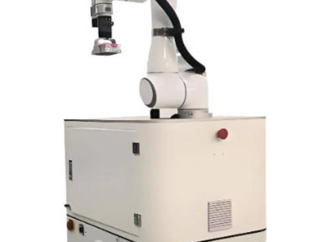 姑蘇區(qū)本地復(fù)合機器人按需定制,復(fù)合機器人