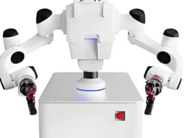 常熟工業(yè)復(fù)合機器人客服電話,復(fù)合機器人