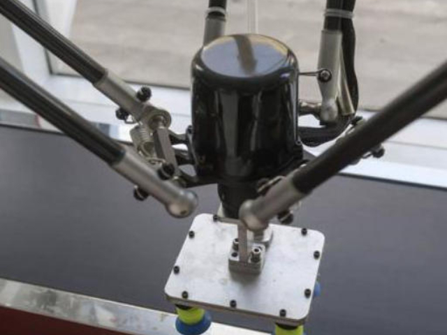 常熟環(huán)保并聯(lián)蜘蛛手供應(yīng)商家,并聯(lián)蜘蛛手