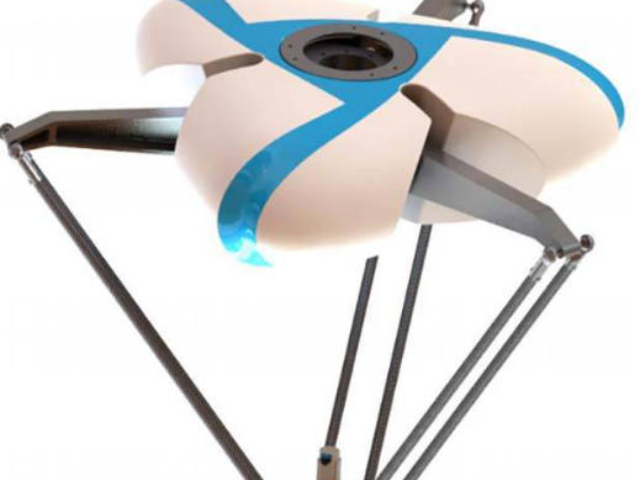 常熟統(tǒng)一并聯(lián)蜘蛛手銷售廠家,并聯(lián)蜘蛛手