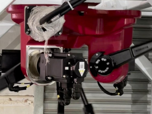 蘇州統(tǒng)一并聯(lián)蜘蛛手銷售廠家,并聯(lián)蜘蛛手