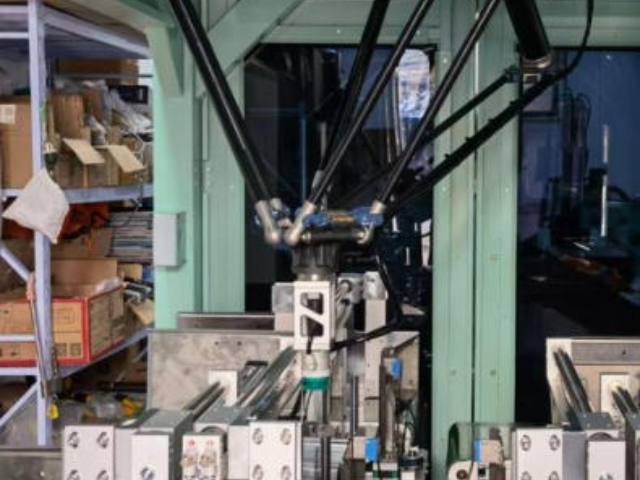 常熟環(huán)保并聯(lián)蜘蛛手供應(yīng)商家,并聯(lián)蜘蛛手