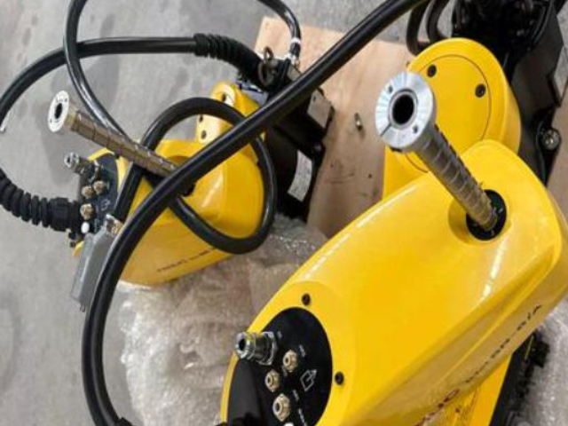 虎丘區(qū)環(huán)保四軸機(jī)器人產(chǎn)品介紹,四軸機(jī)器人