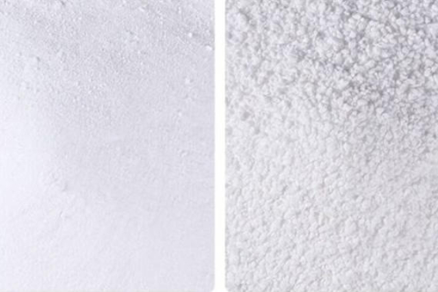 梁溪區(qū)品牌氨氮去除劑廠家