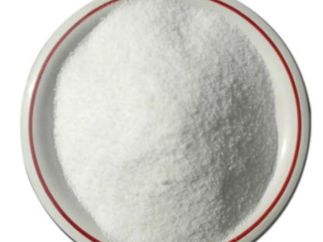 蘇州質(zhì)量聚丙烯酰胺客服電話,聚丙烯酰胺