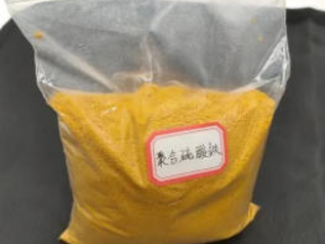 無錫品牌除磷劑廠家