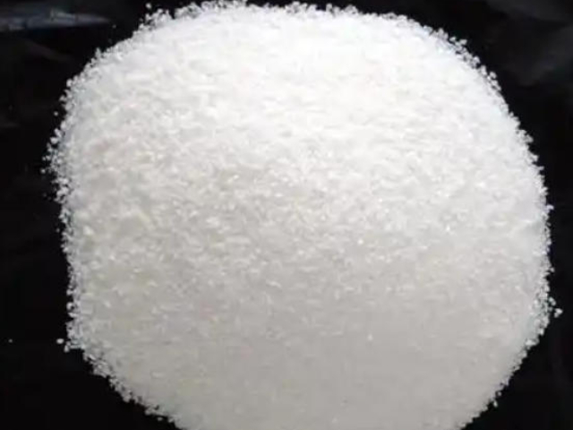 蘇州無污染聚丙烯酰胺廠家電話,聚丙烯酰胺