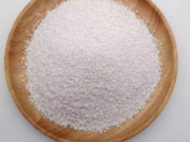 徐州無污染氨氮去除劑電話多少