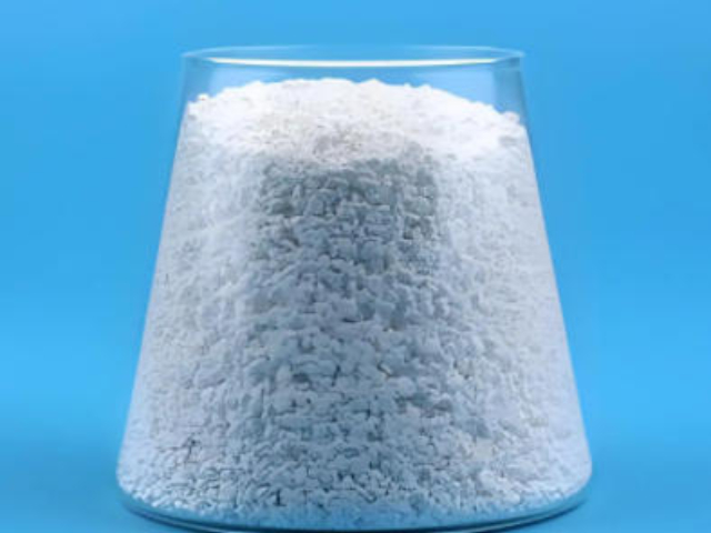 江蘇質(zhì)量氨氮去除劑聯(lián)系人